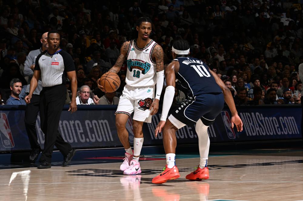 发展承诺等 发展承诺等