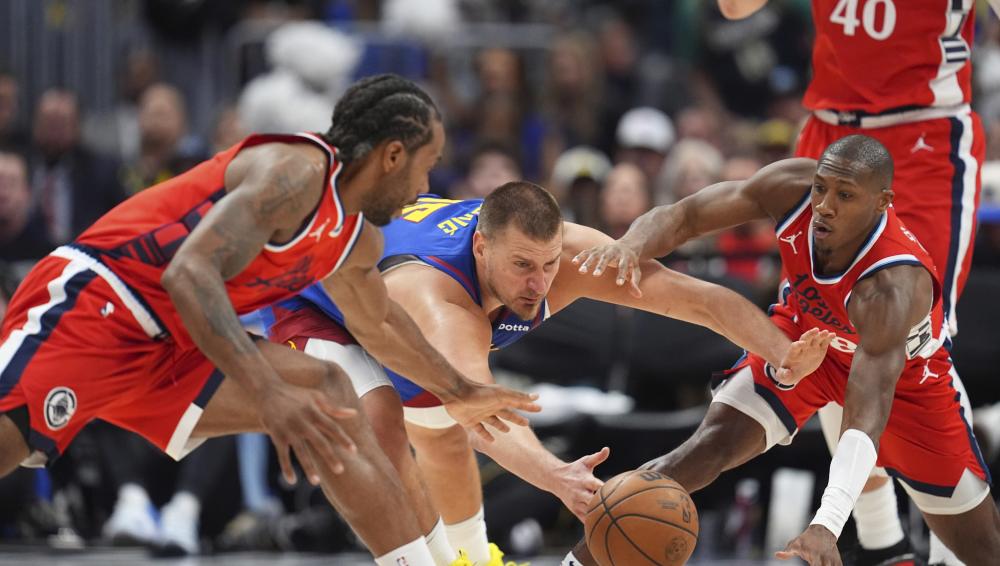 的临时状态 的临时状态