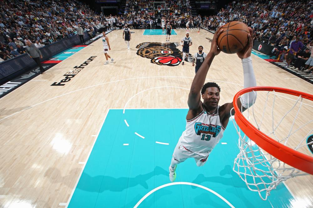 刻影响NB 刻影响NB