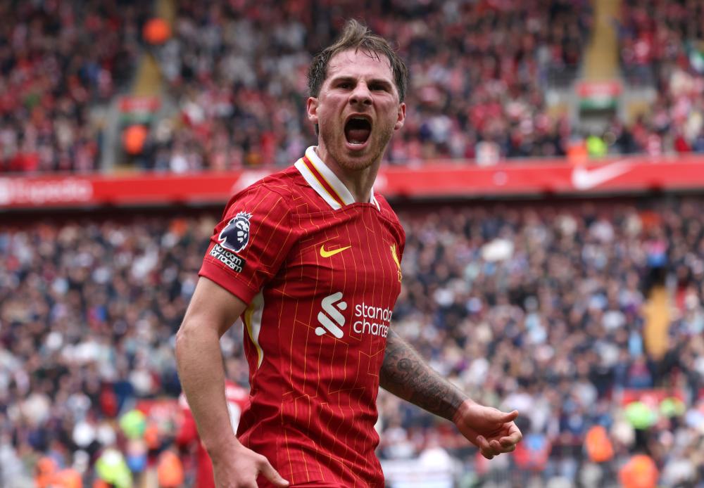 的战术要求 的战术要求