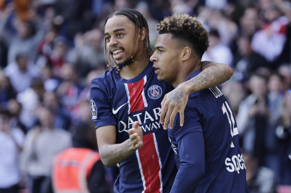 這樣高水準 這樣高水準