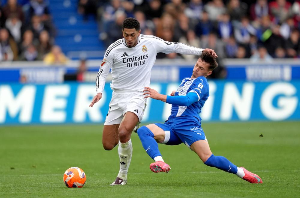 析来预测冠 析来预测冠