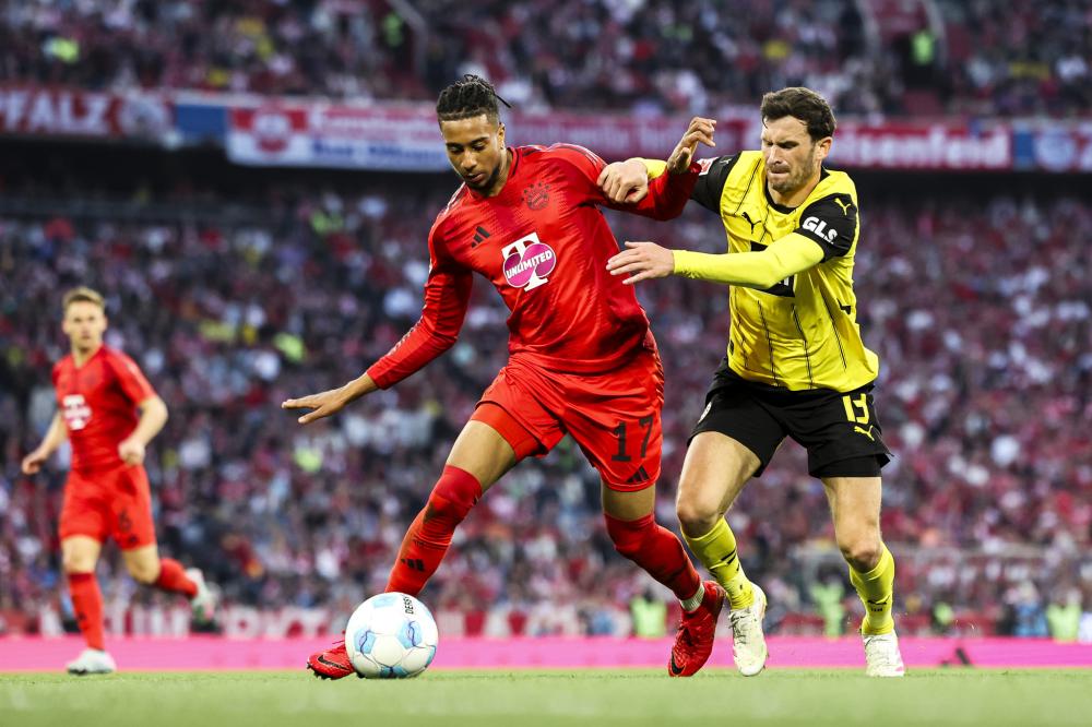 增长和社会 增长和社会