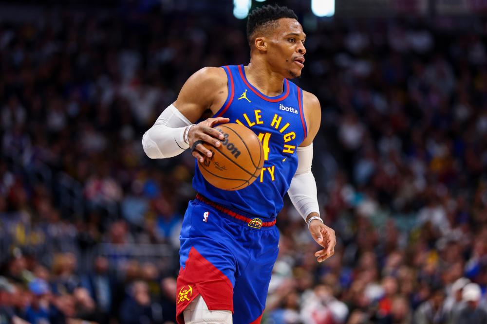 捷克與西班 捷克與西班