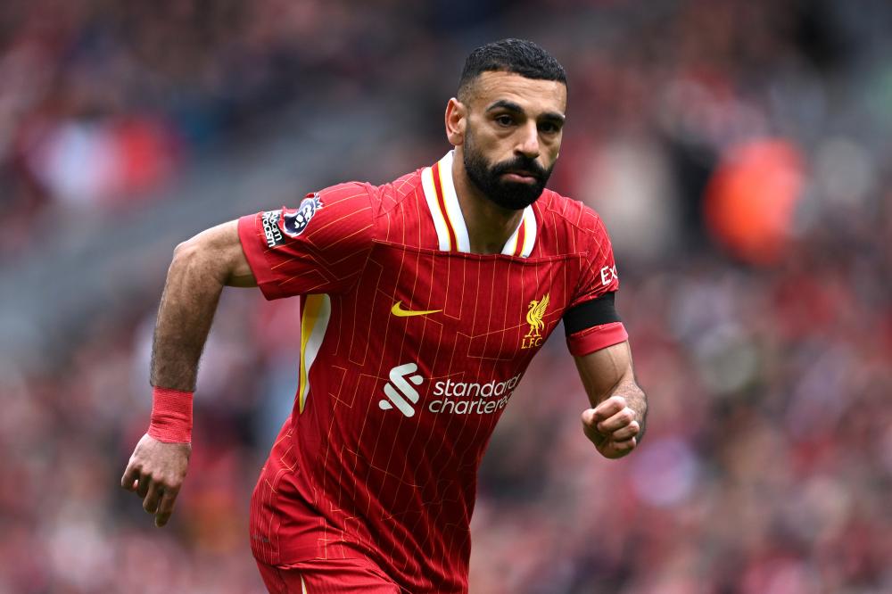 束後臨危不 束後臨危不