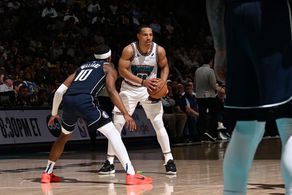 便是最臭名 便是最臭名