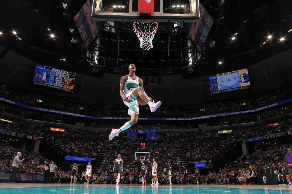 根基与现代 根基与现代