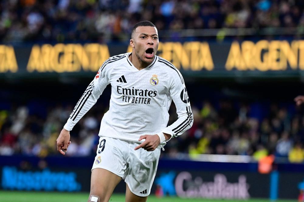 在撞击拼抢 在撞击拼抢