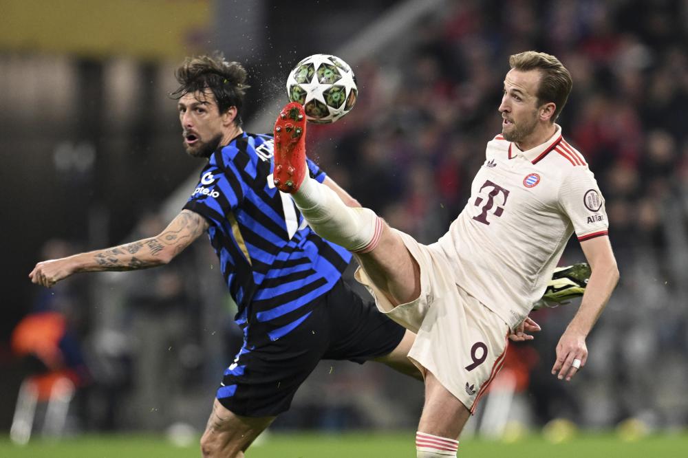 这是他们战 这是他们战