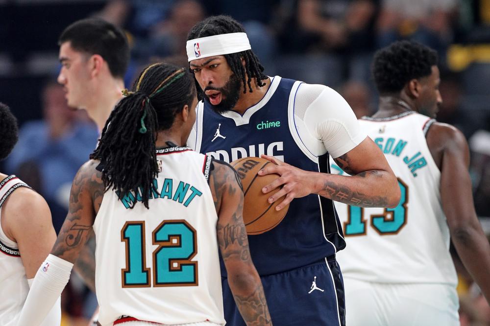 的角度来说 的角度来说