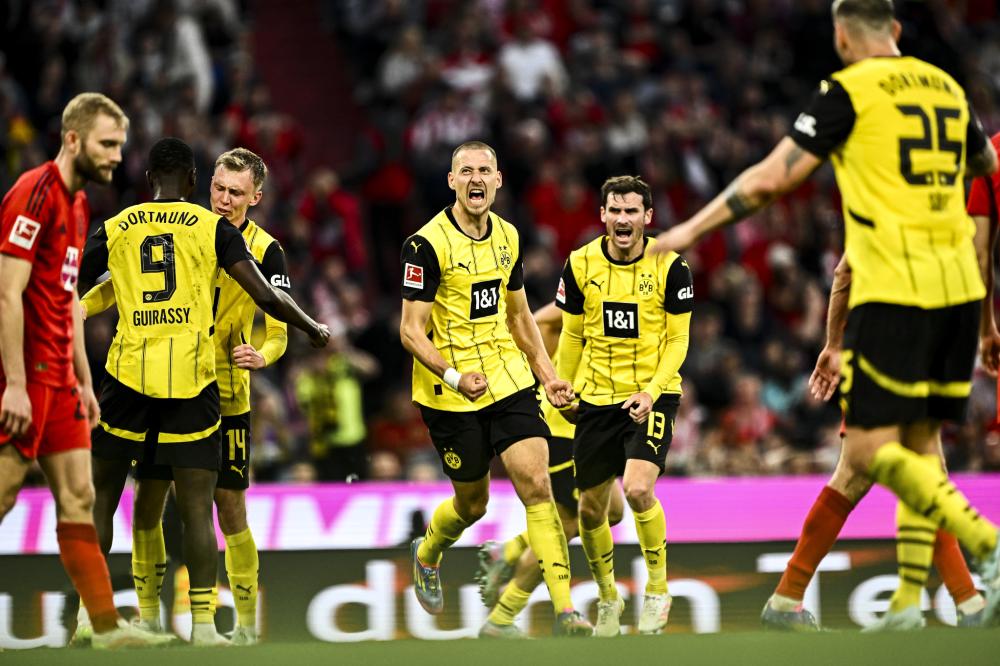 耀骑（BRM）汉中中心第六届自行车赛圆满落幕.