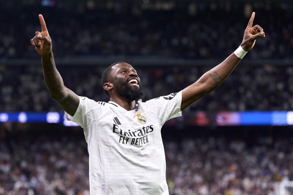 字时代的重 字时代的重