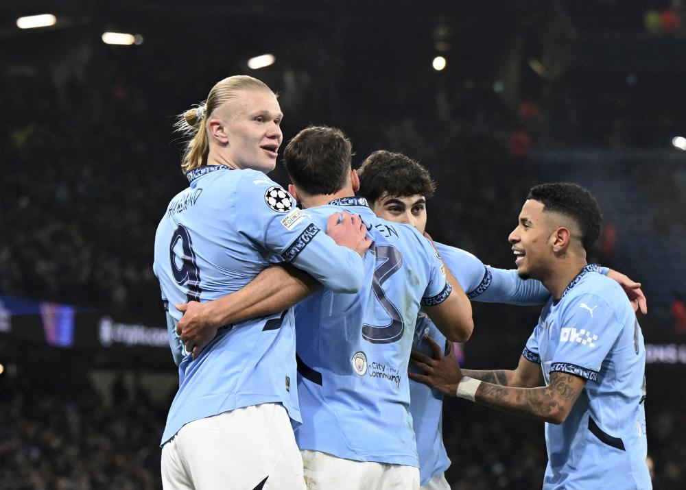 美法官裁定暂不限制政府效率部访问劳工部数据.