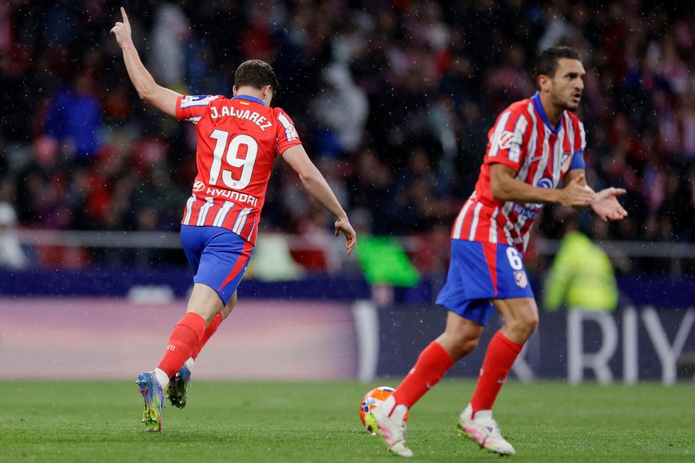 [台球]周跃龙不敌希金斯 无缘八强.