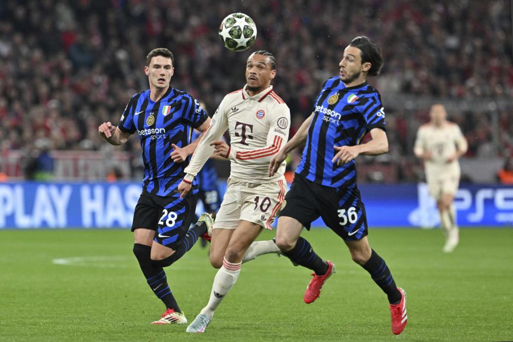 羽毛球年終賽｜鄧謝配抽下籤小組惡鬥奧運金牌組合　爭出線添難度.