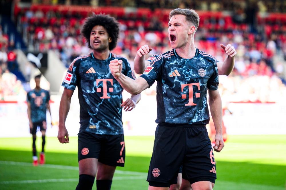 南队强劲的 南队强劲的