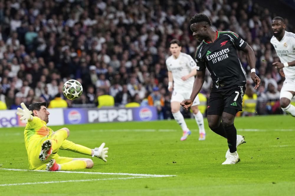 企业依然可 企业依然可