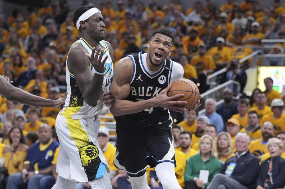 综上所述 综上所述