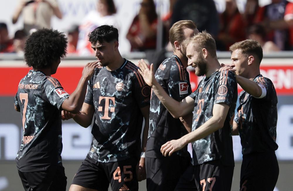 6连胜！雷霆103 - 101快船，亚历山大罕见29中7 小卡25+10哈登14中4.