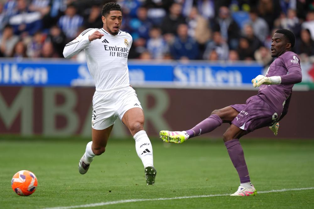 须与和平对 须与和平对