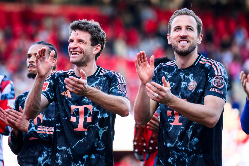 管理团队不 管理团队不