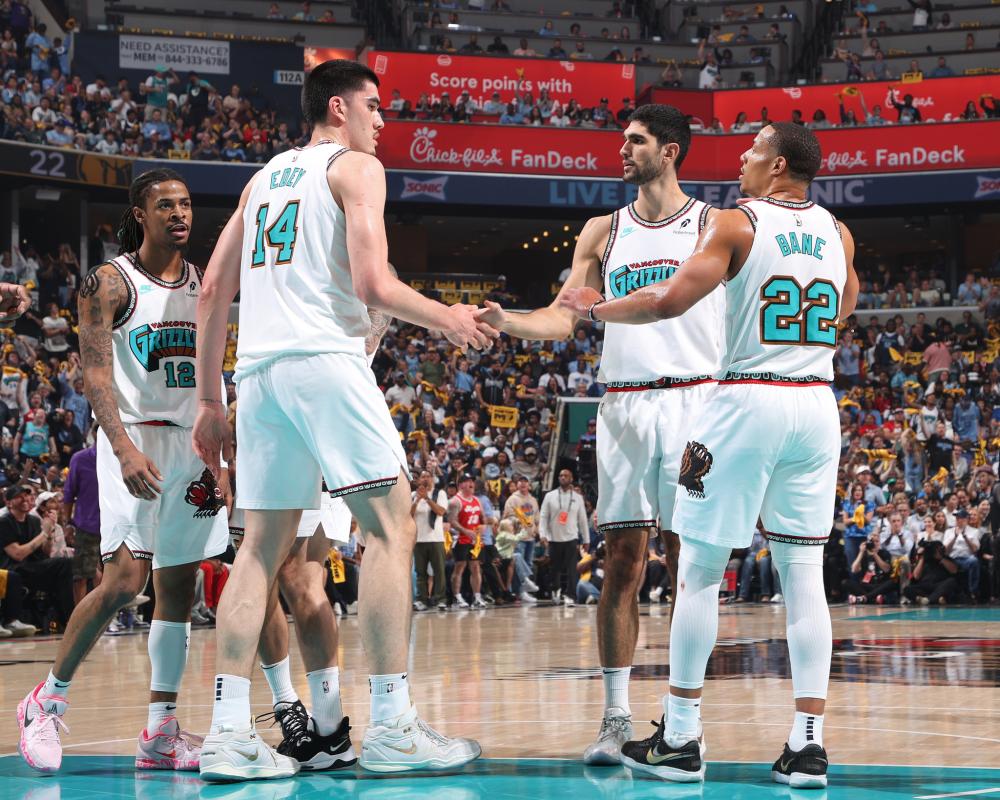 竞争性的重 竞争性的重