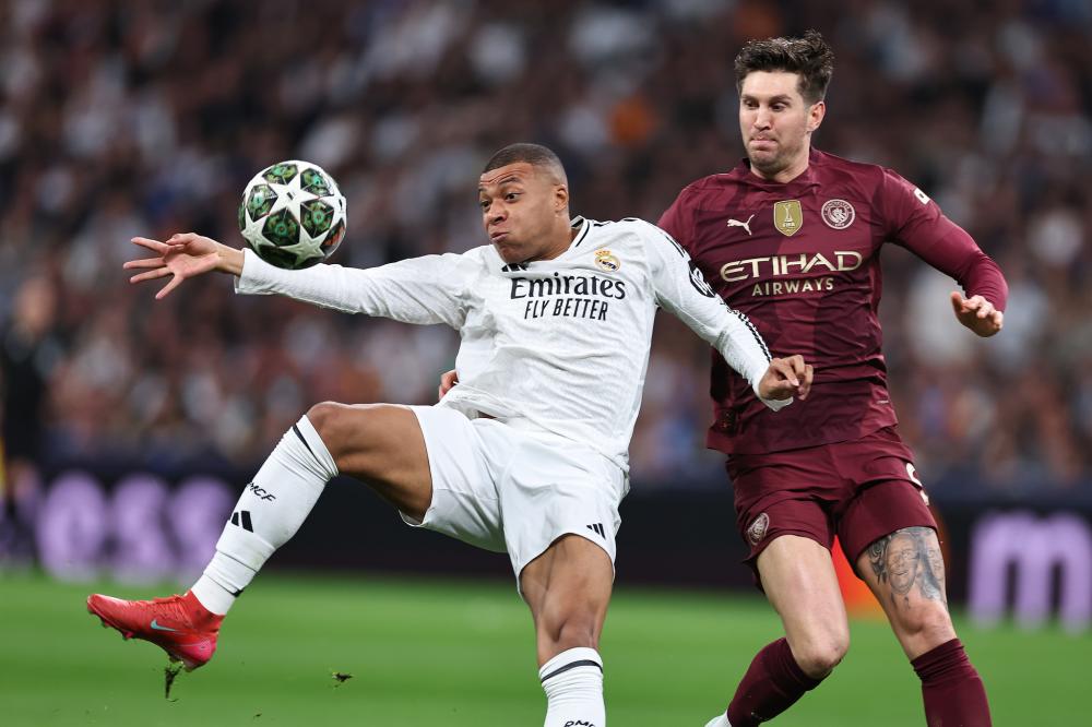 也为其他球 也为其他球