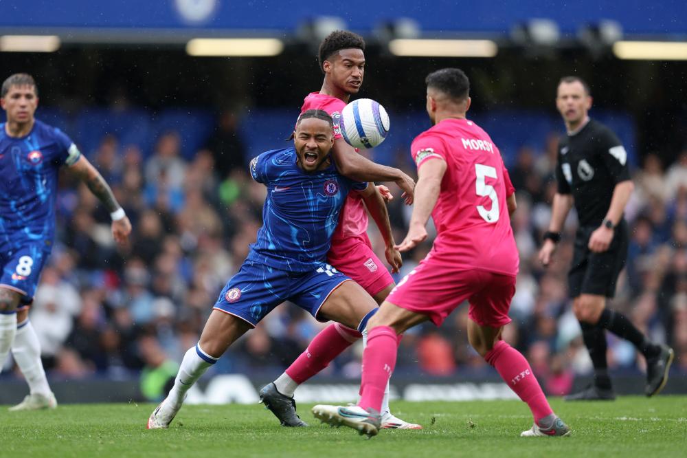 湖人本赛季 湖人本赛季