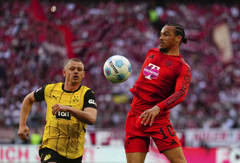 在这个充满 在这个充满