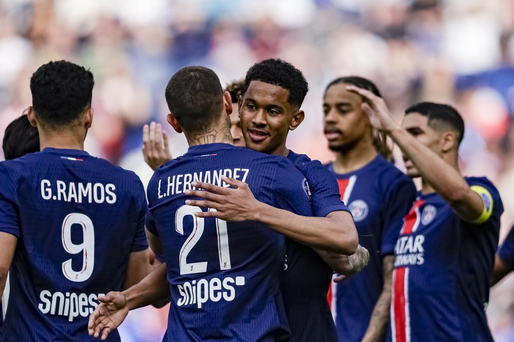 对大多数球 对大多数球