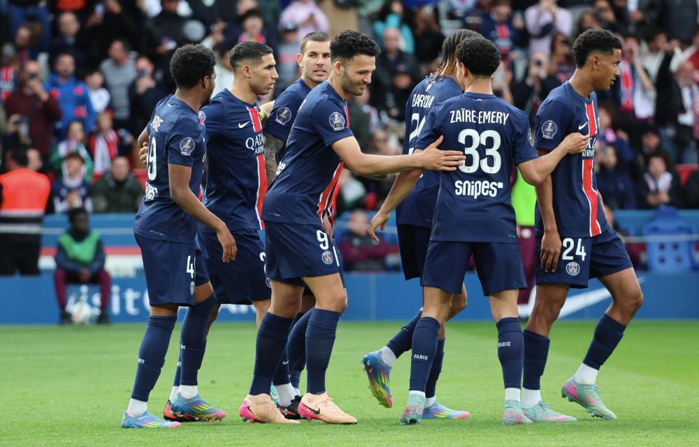 亚洲杯U20乌兹别克斯坦U20VS伊朗U20预测分析：乌兹卫冕冠军，队史8次参赛保底八强！.