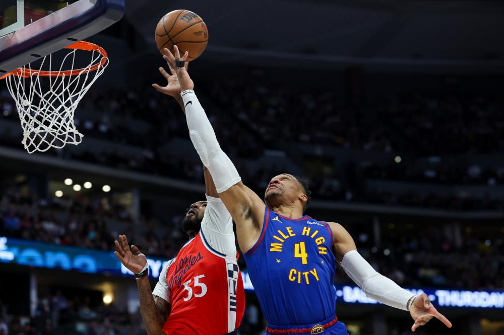 传球成为联 传球成为联