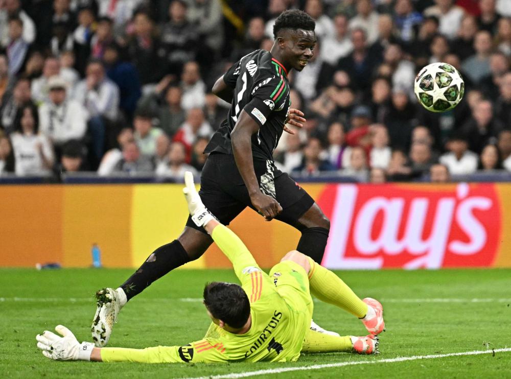 水晶宮簽下19歲巴西前腰弗蘭卡！.