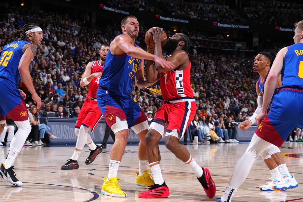 2025亚洲羽球锦标赛 4月宁波掀战.